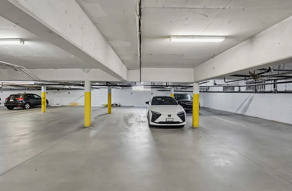 property for rent #27