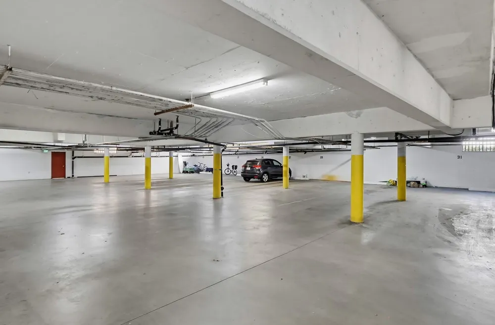 property for rent #26