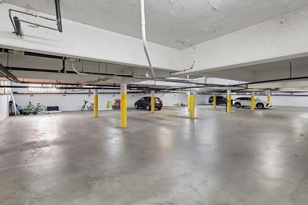 property for rent #28