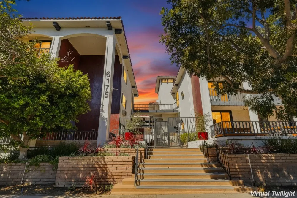 property for rent #10