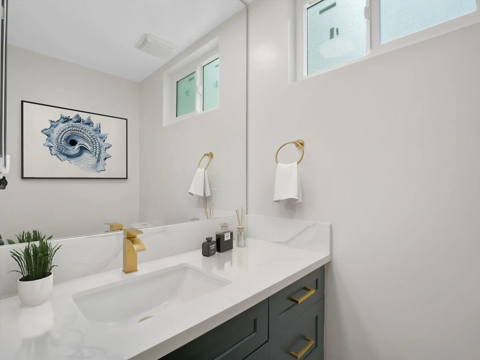 property for rent #7