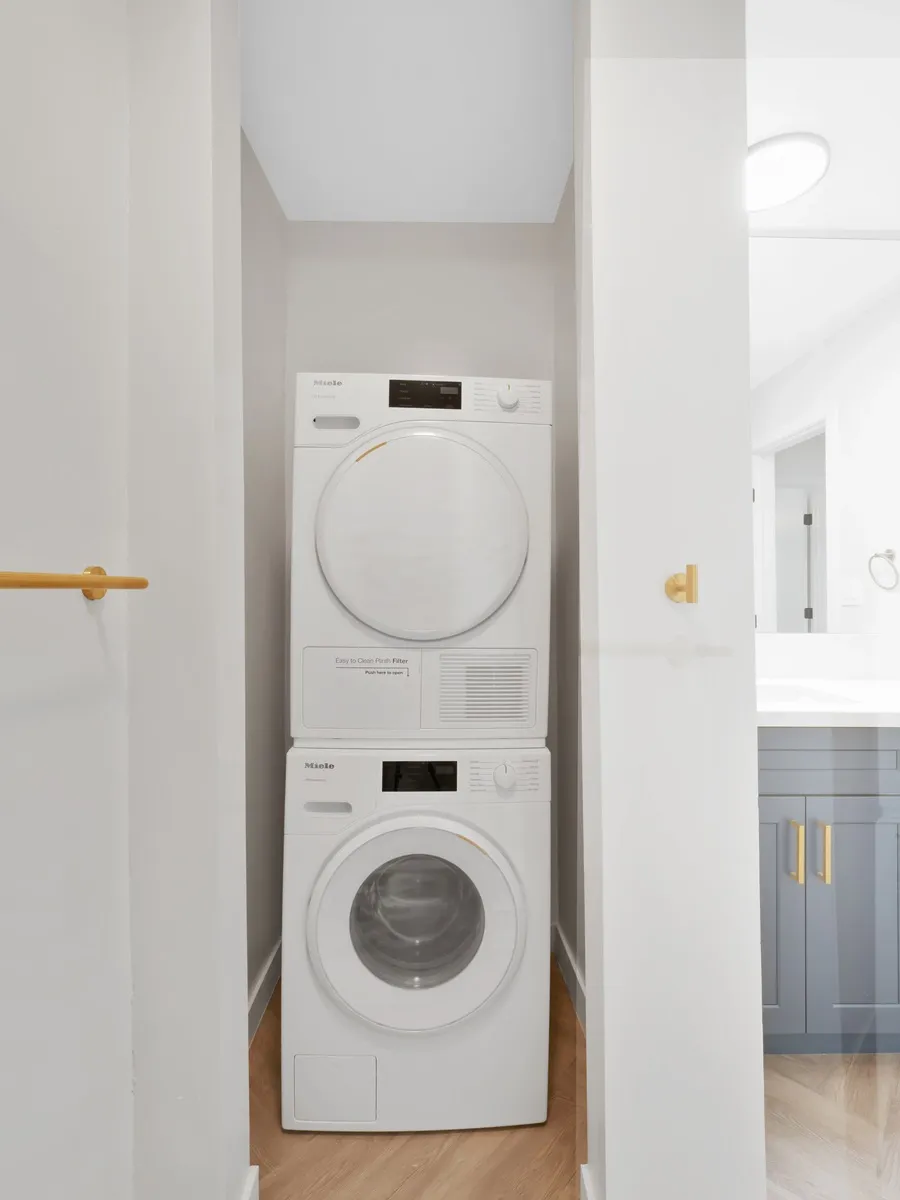 property for rent #18