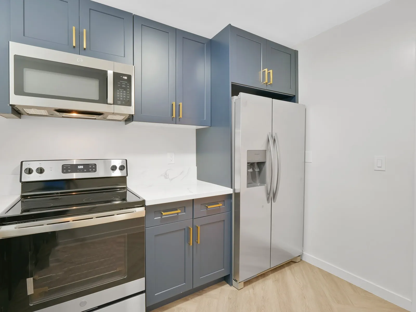 property for rent #8