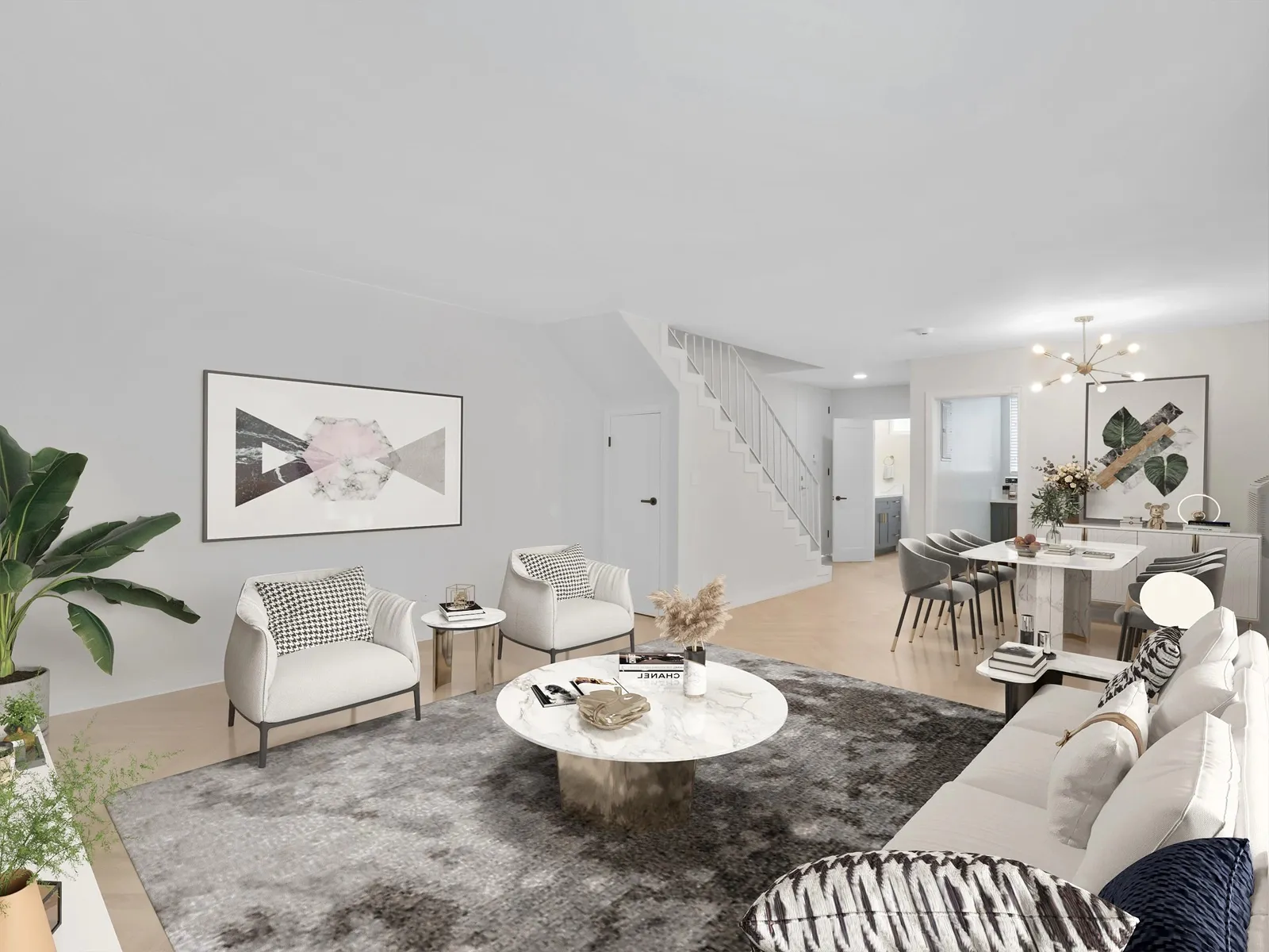 property for rent #2