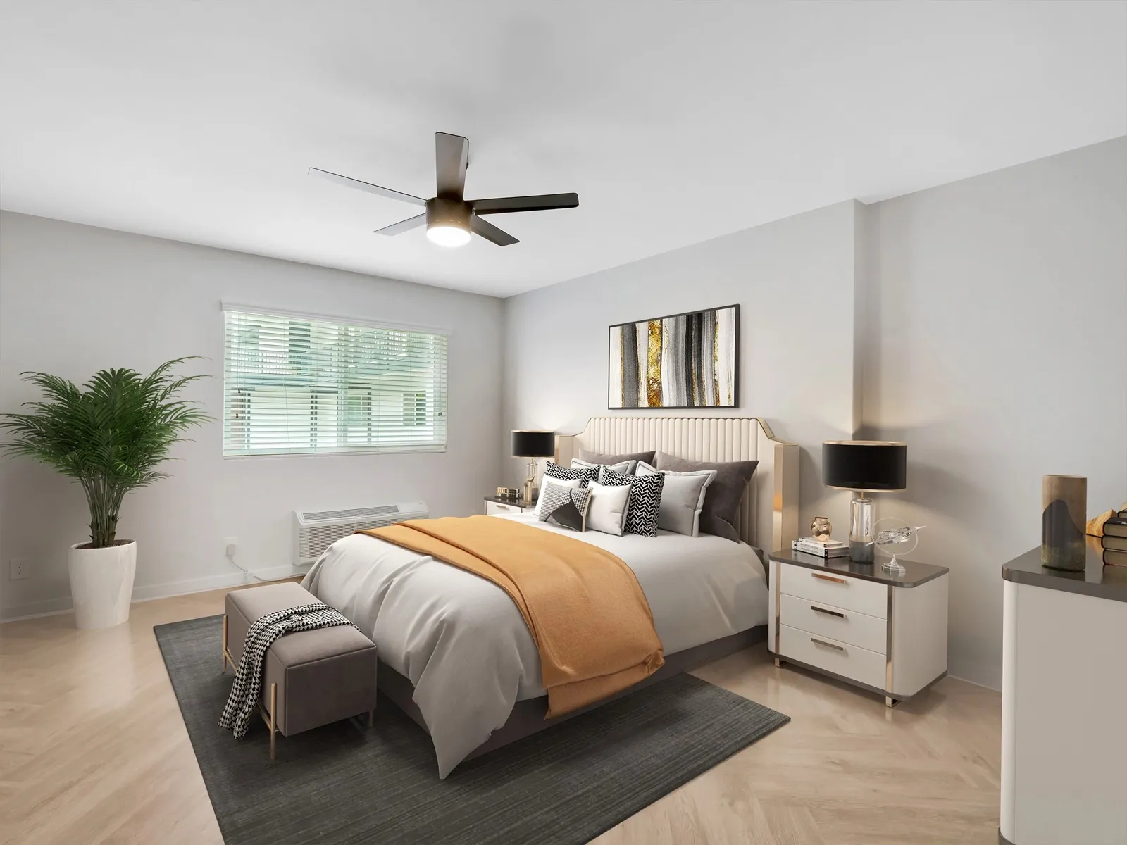 property for rent #3