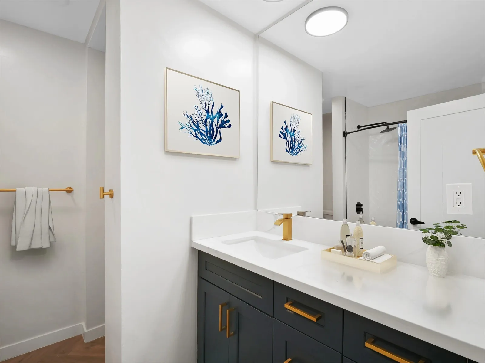 property for rent #6