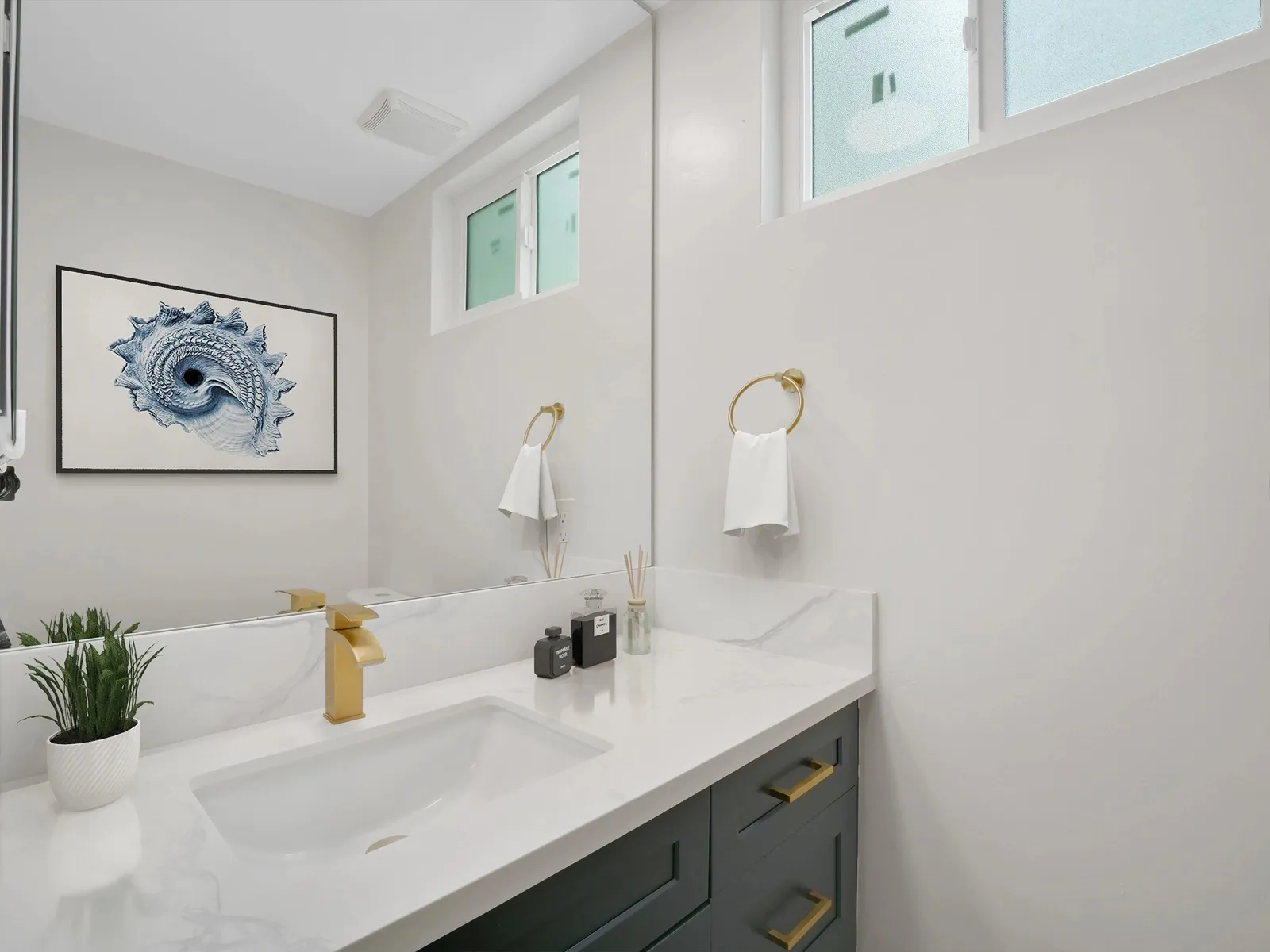 property for rent #7