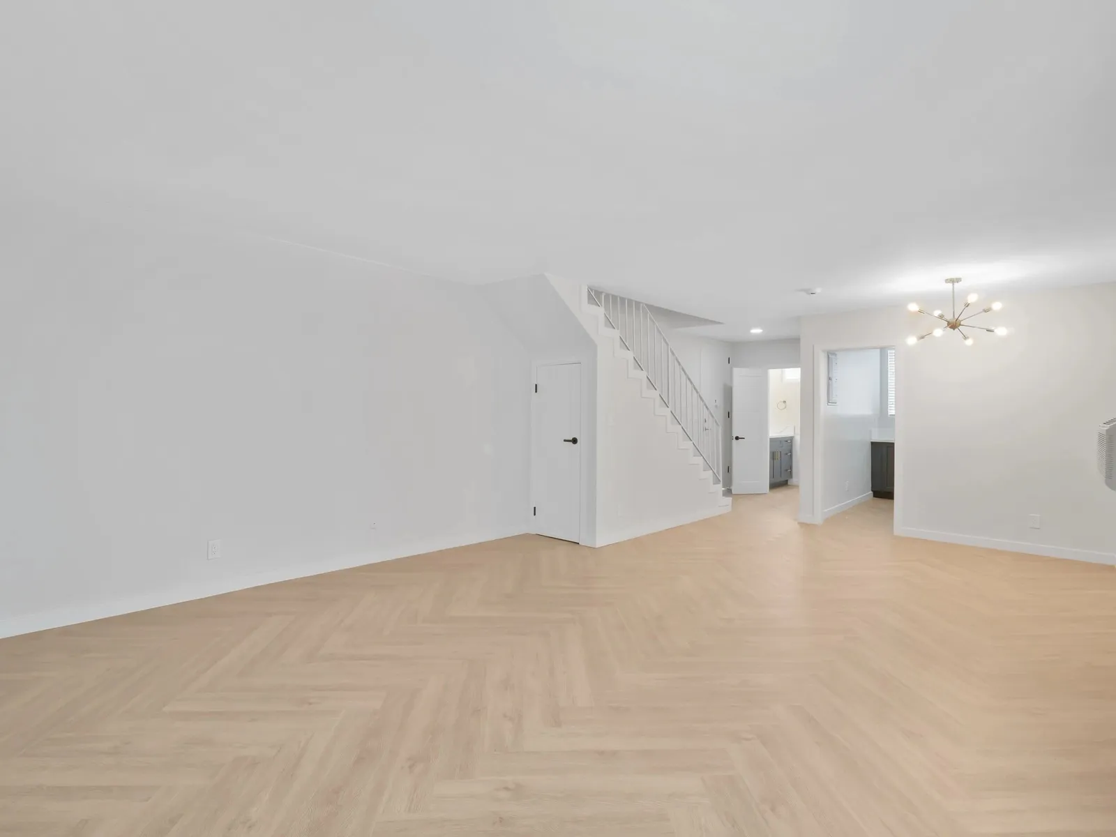 property for rent #10