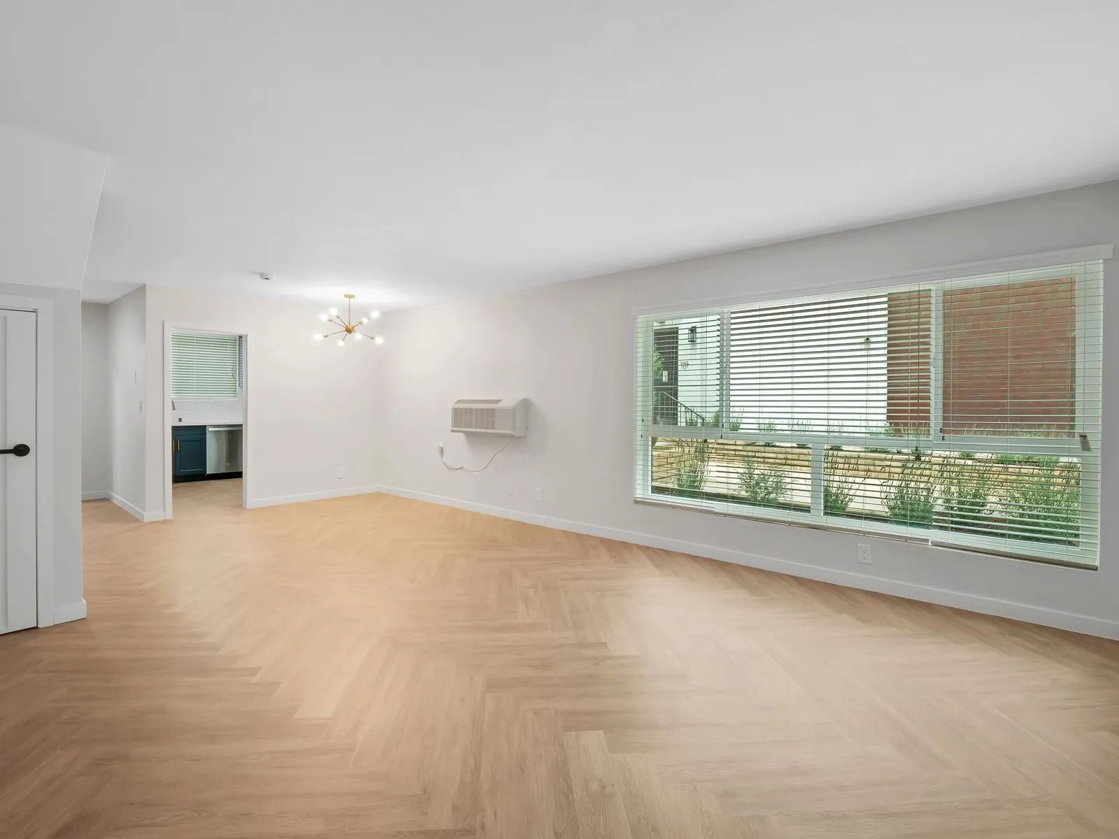 property for rent #14