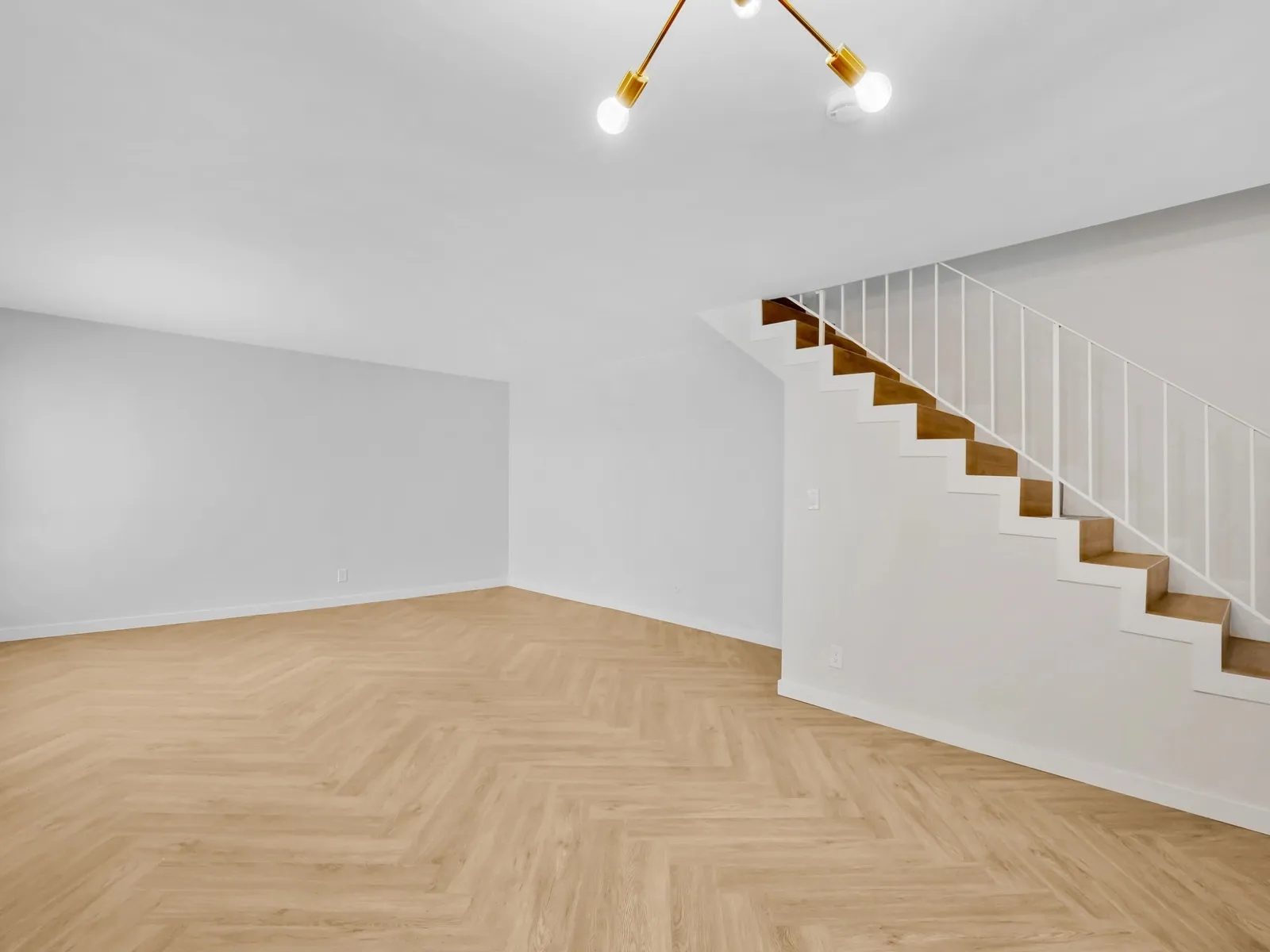 property for rent #11