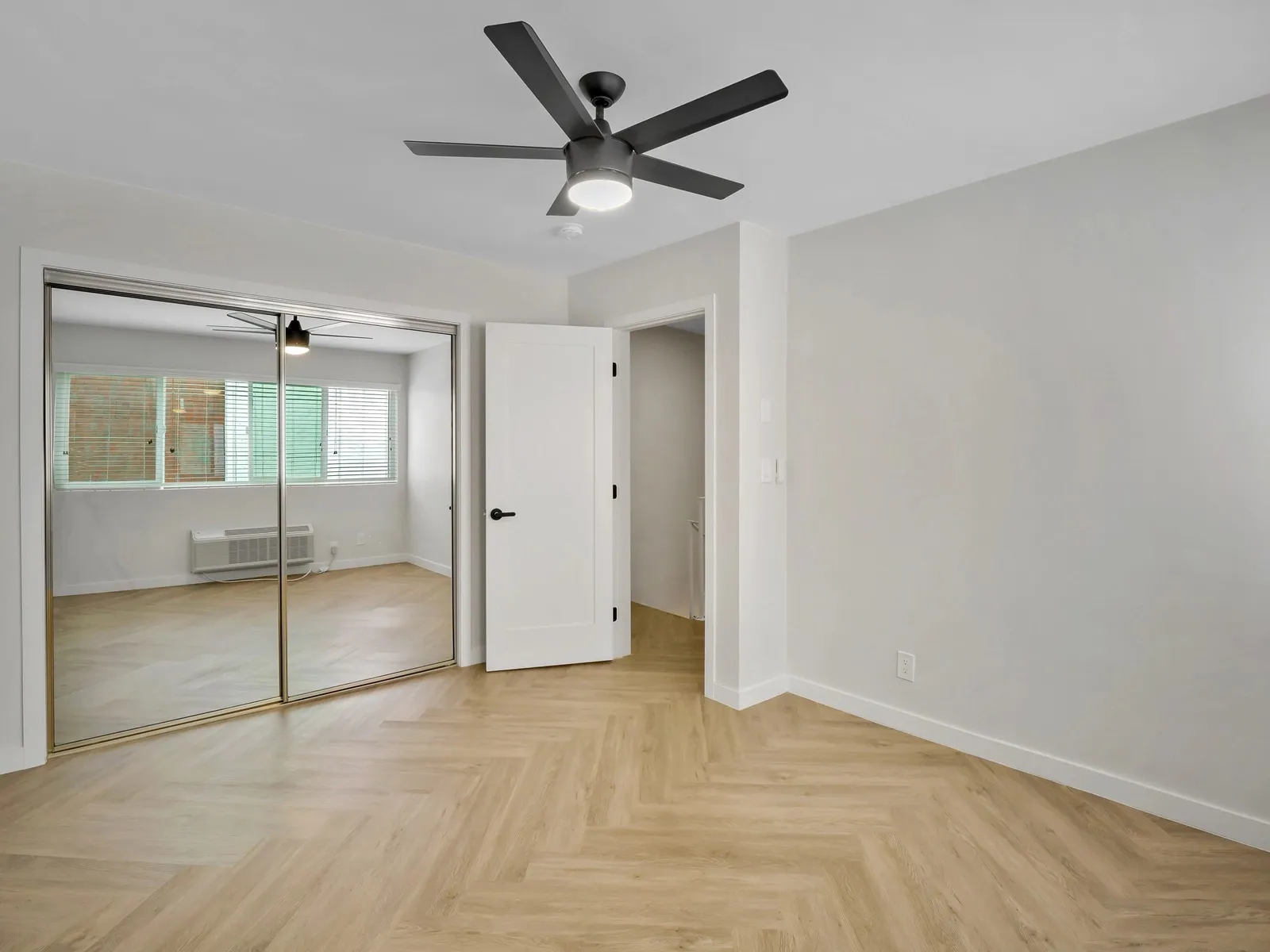 property for rent #17