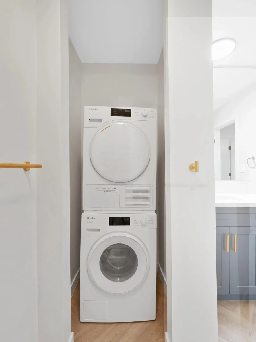 property for rent #18