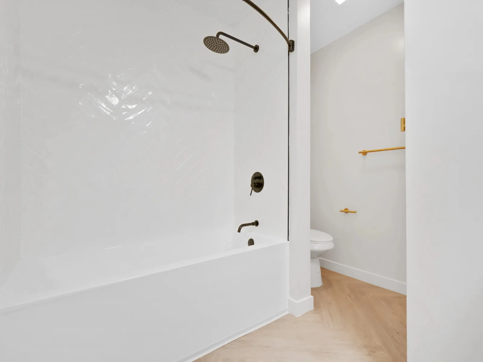 property for rent #19