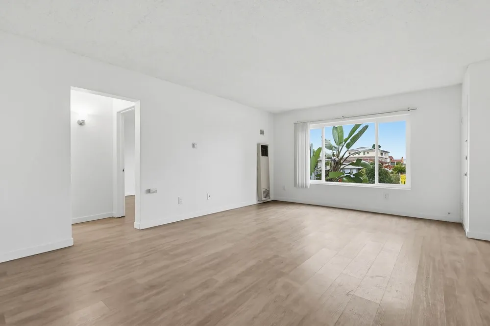 property for rent #7