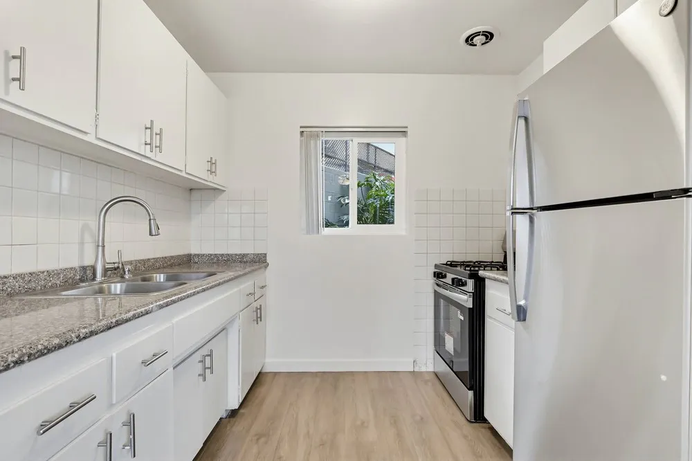 property for rent #3