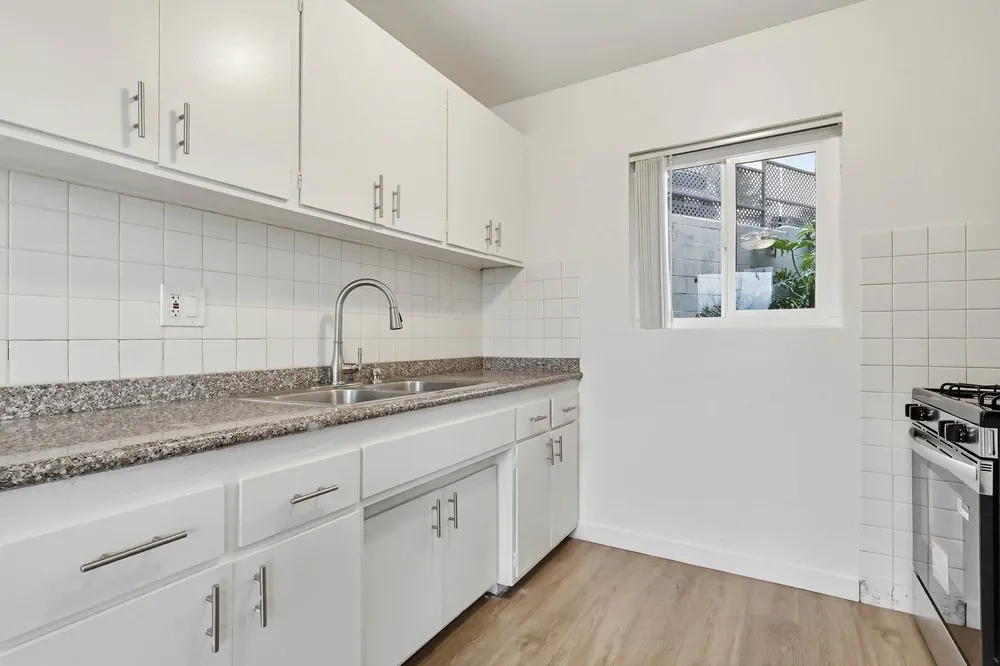 property for rent #5