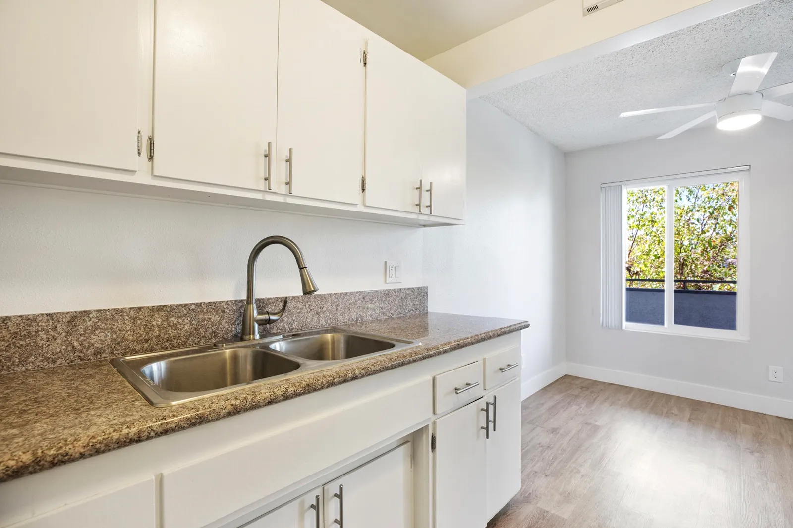 property for rent #37