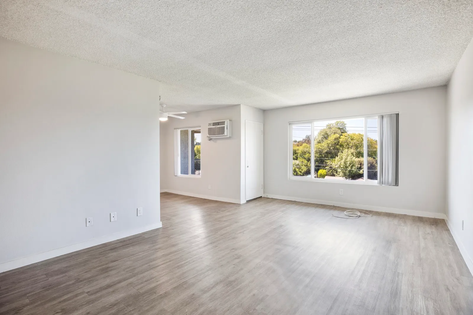 property for rent #32