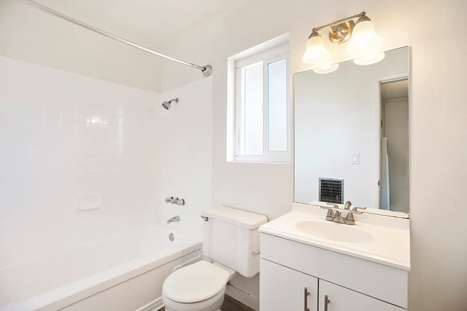 property for rent #40