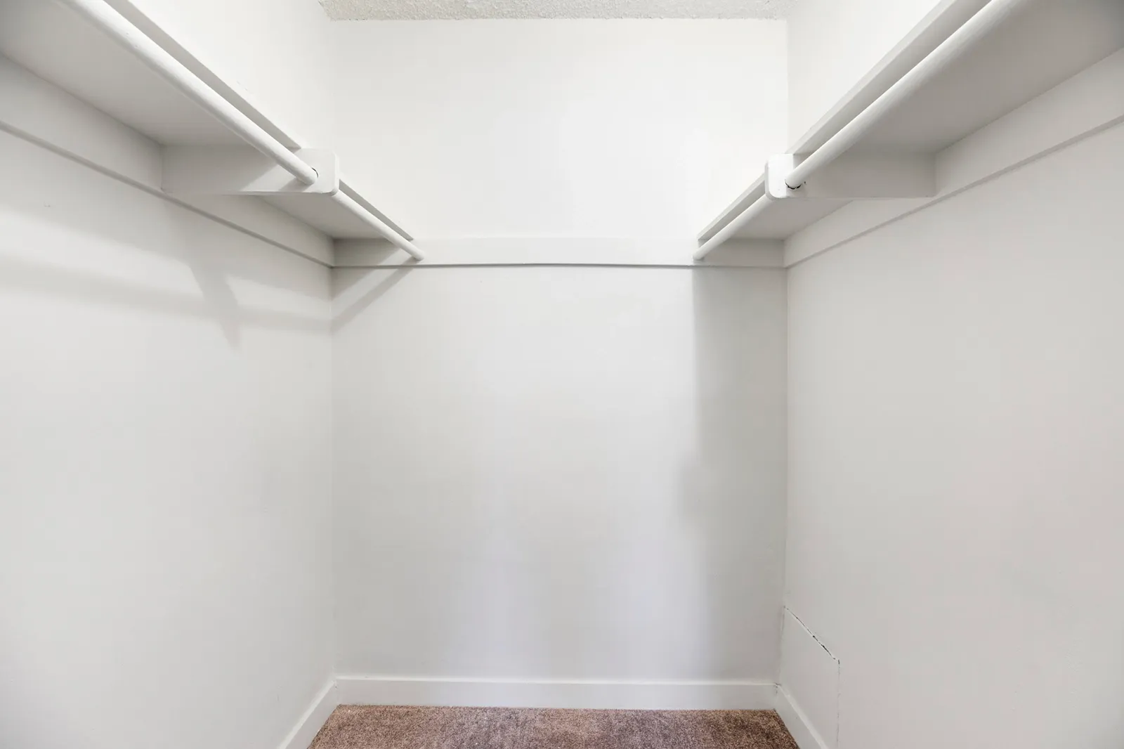 property for rent #39