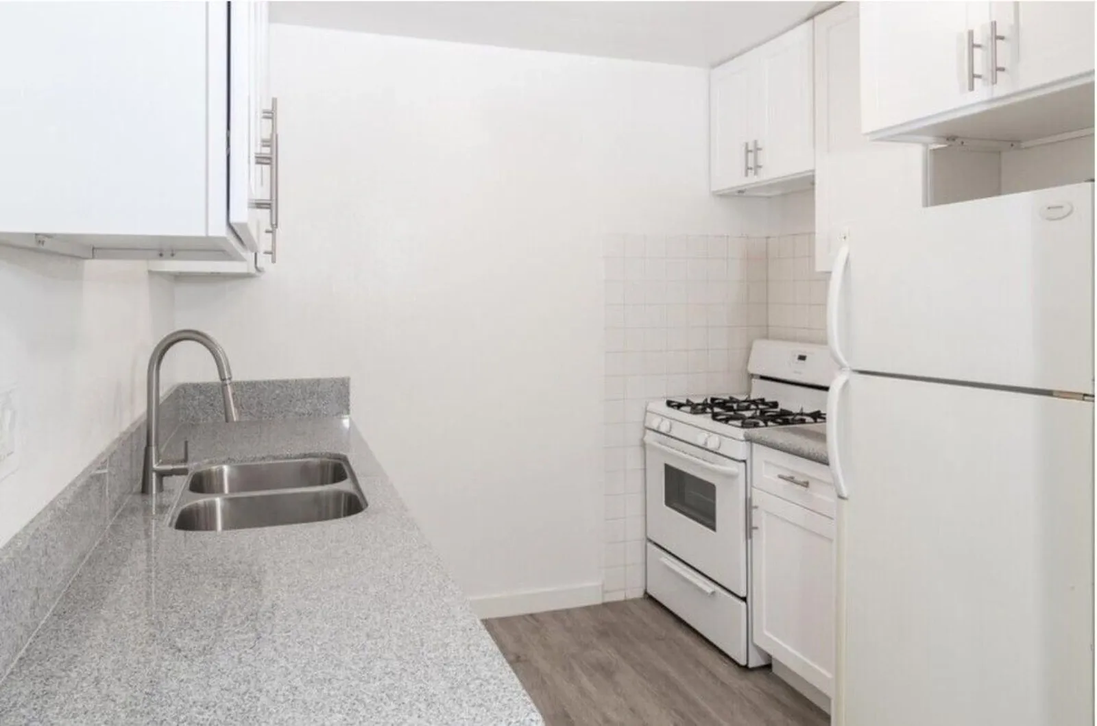 property for rent #29