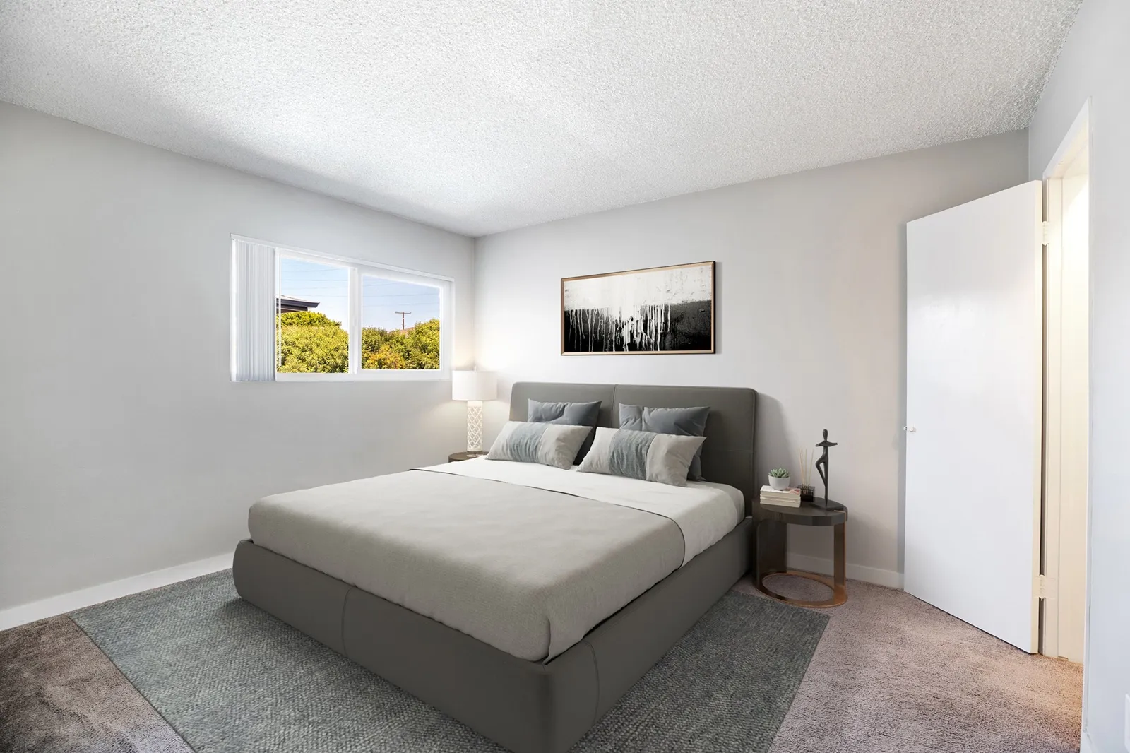 property for rent #4