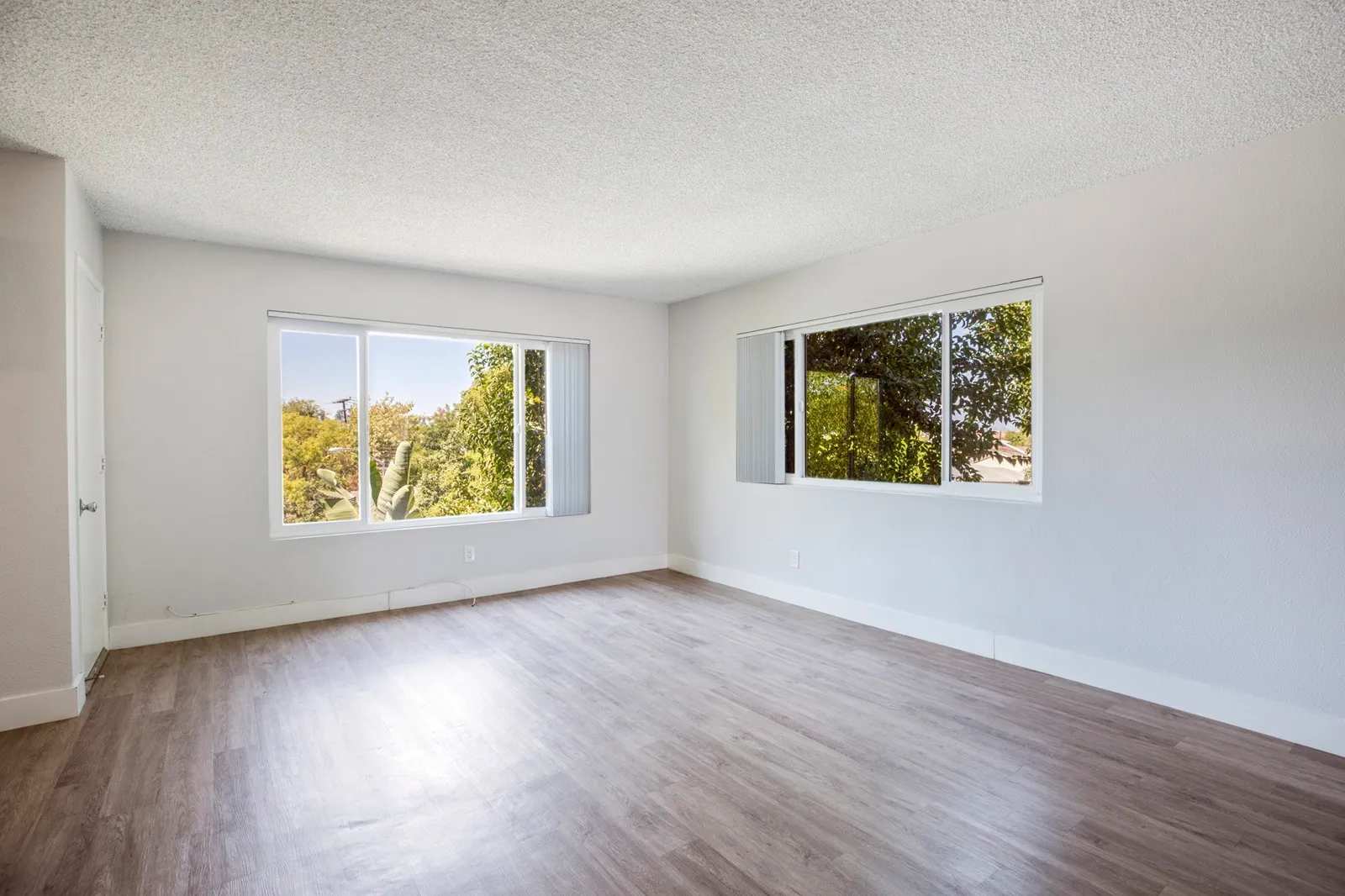 property for rent #36