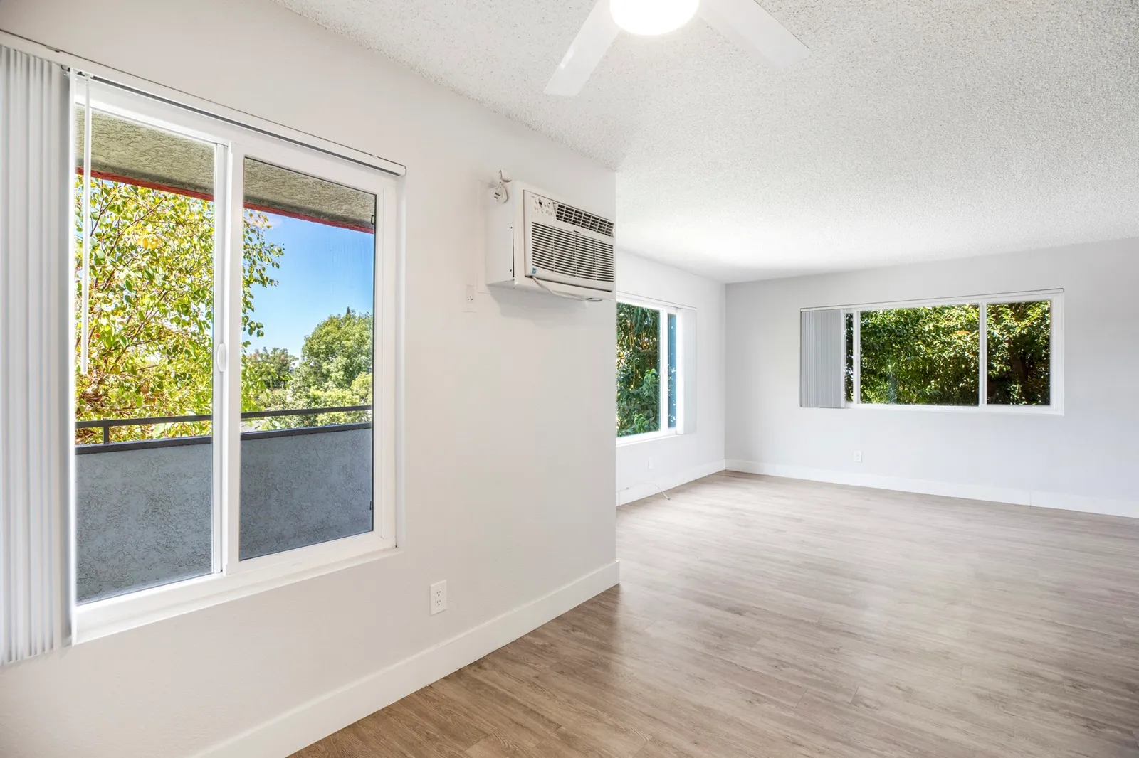 property for rent #35