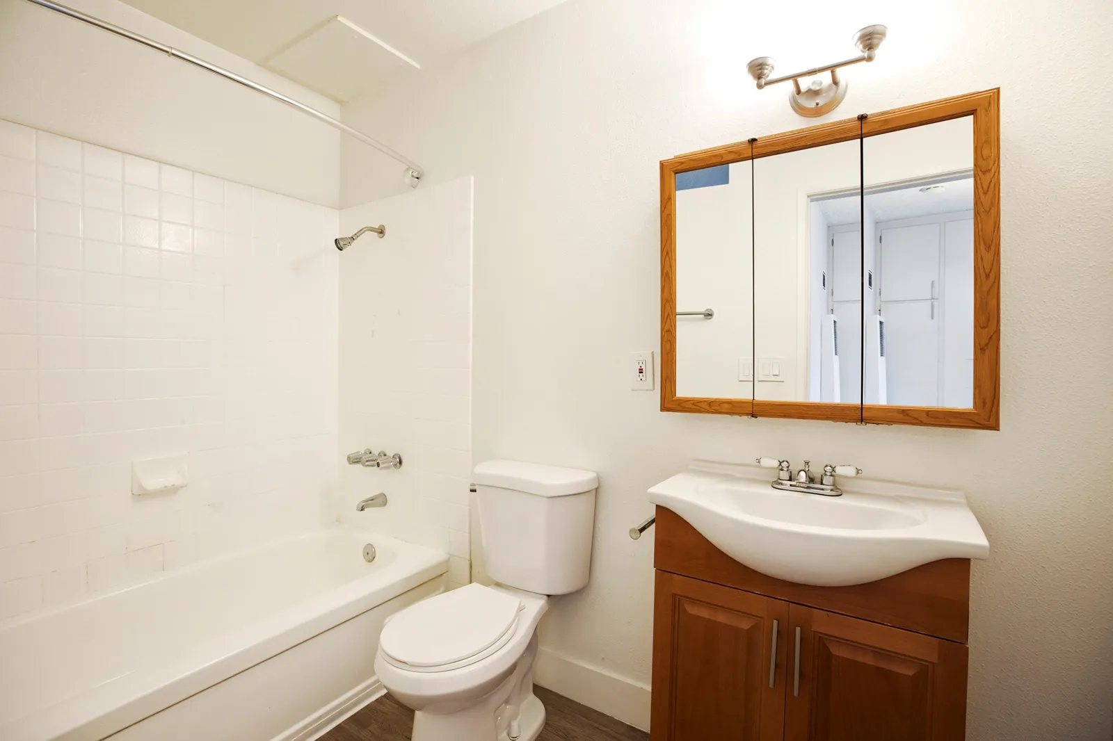 property for rent #39