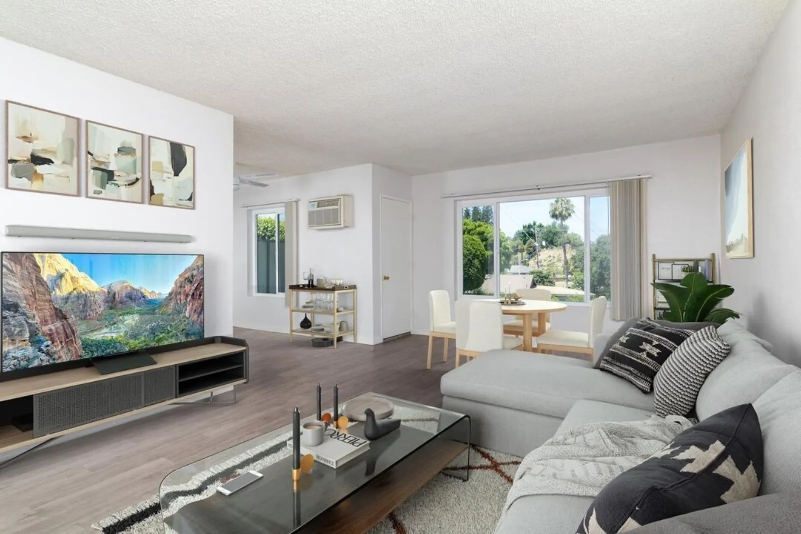 property for rent #24