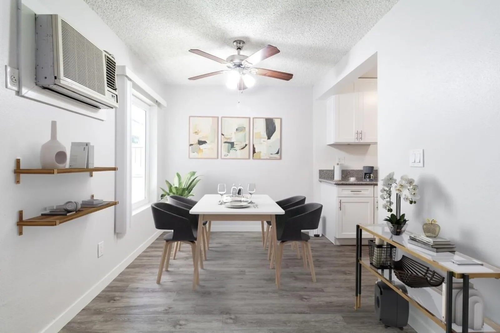 property for rent #25