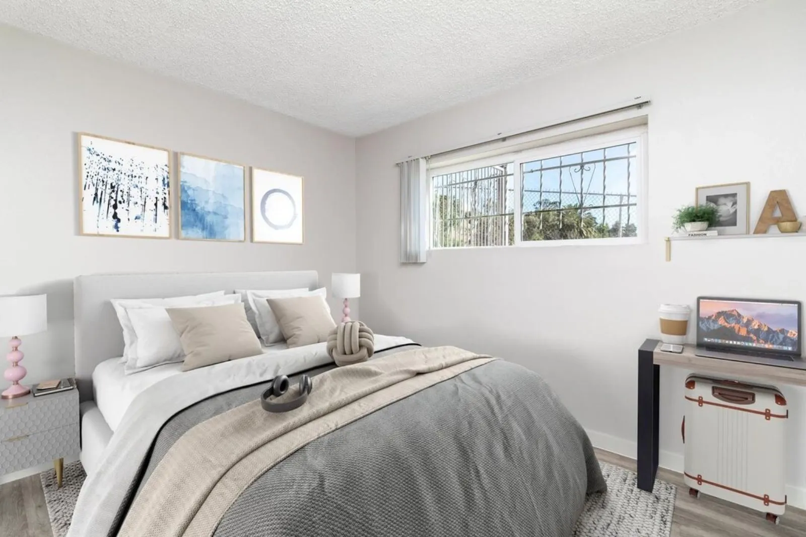 property for rent #26