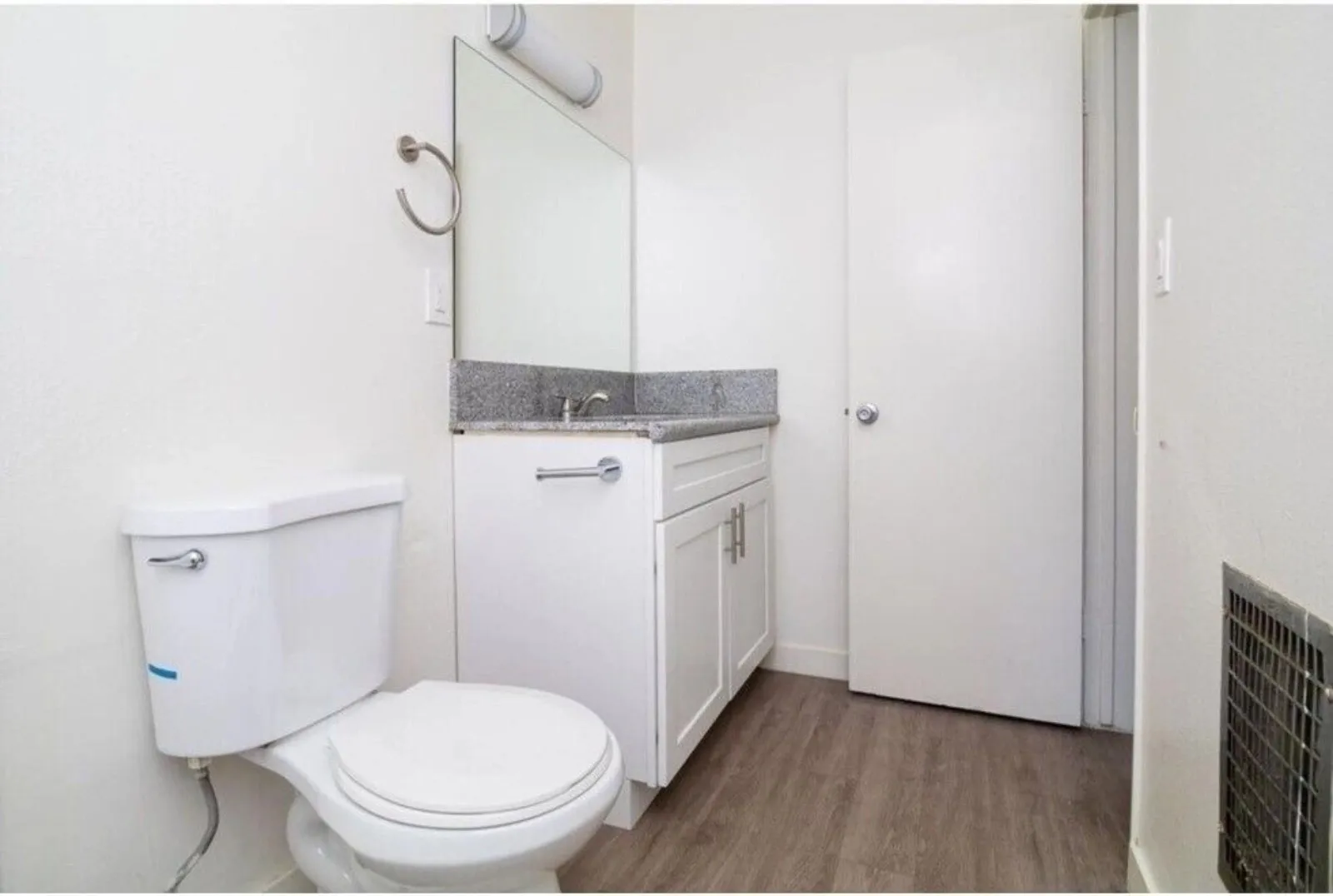 property for rent #15