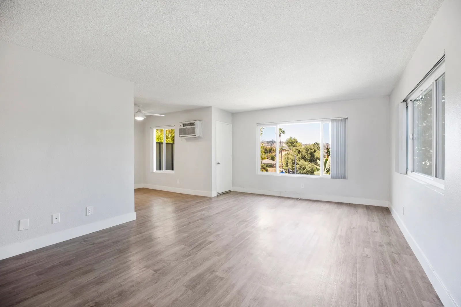 property for rent #3