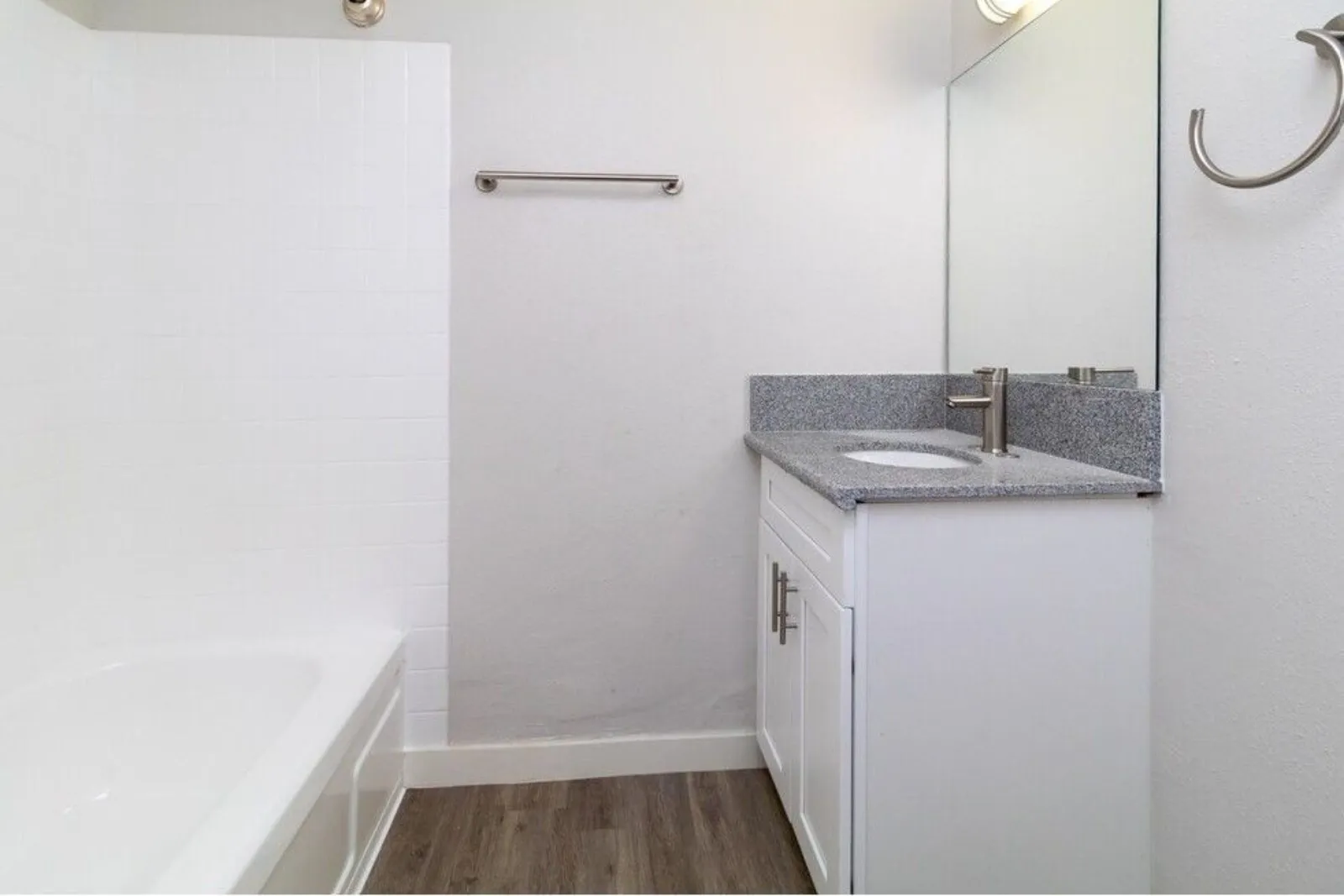 property for rent #29