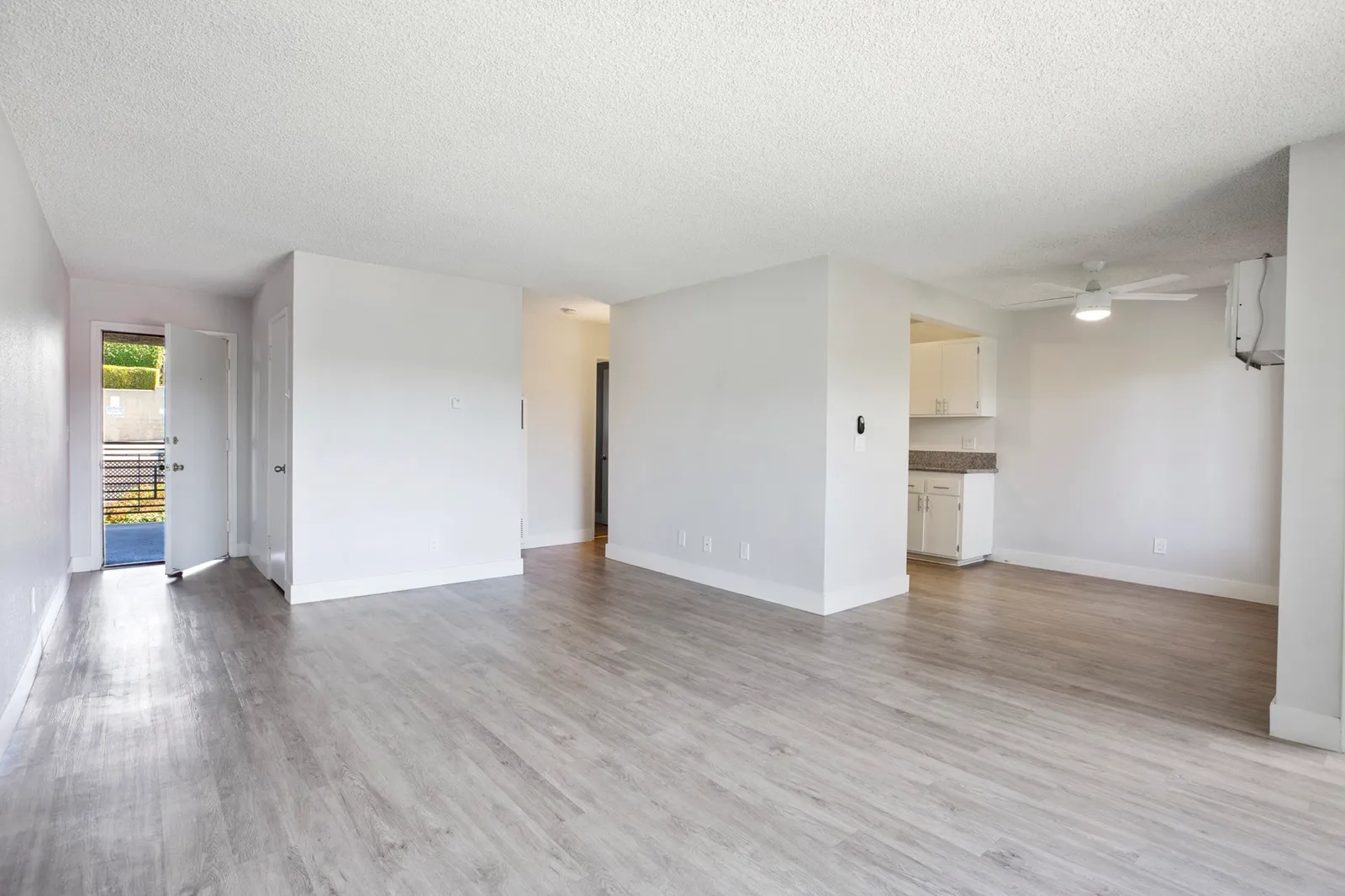 property for rent #32