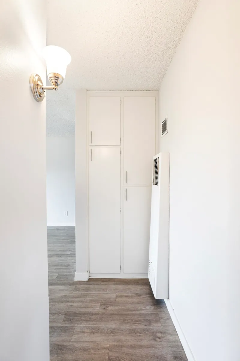 property for rent #37