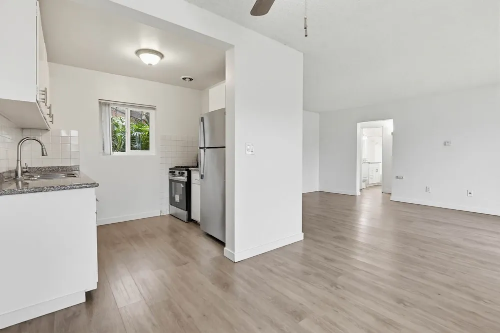 property for rent #6