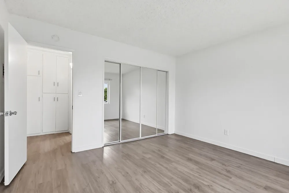 property for rent #18