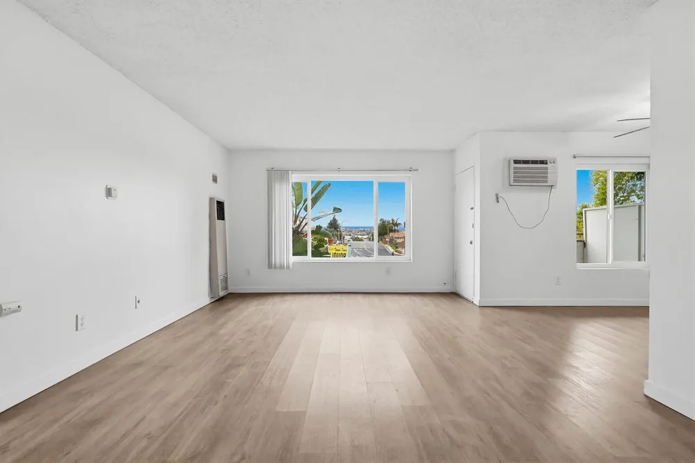 property for rent #9