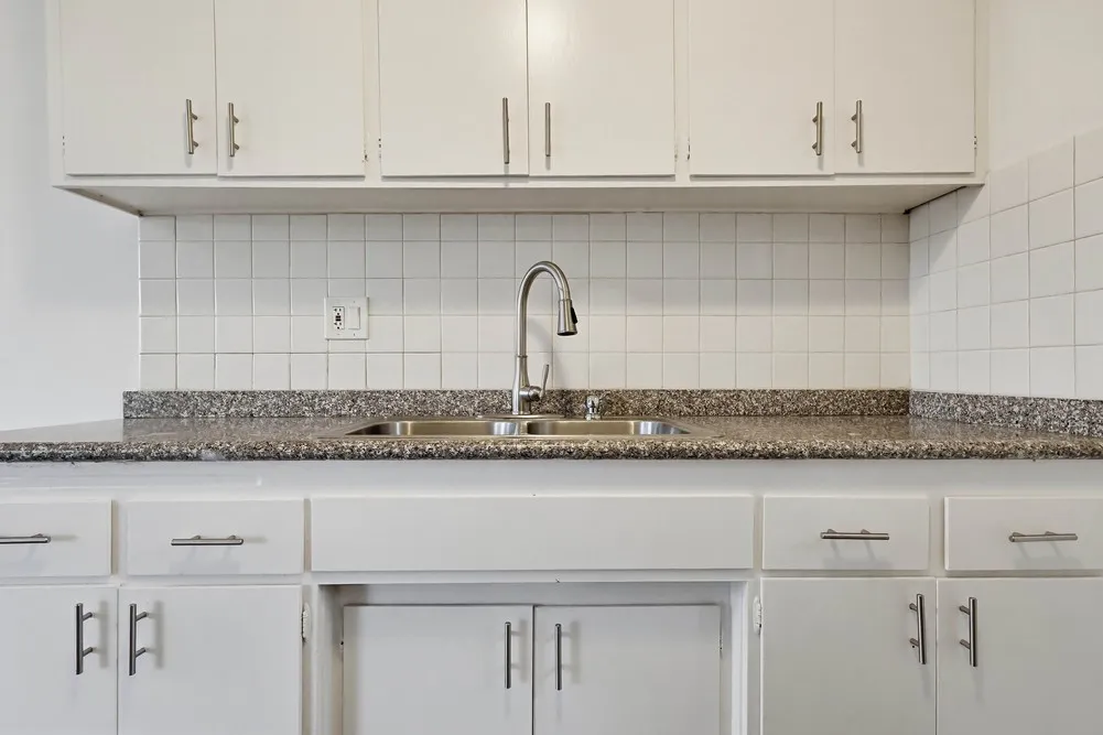 property for rent #4