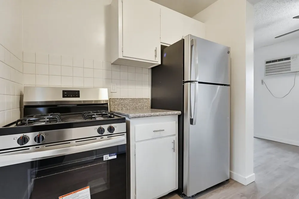 property for rent #1