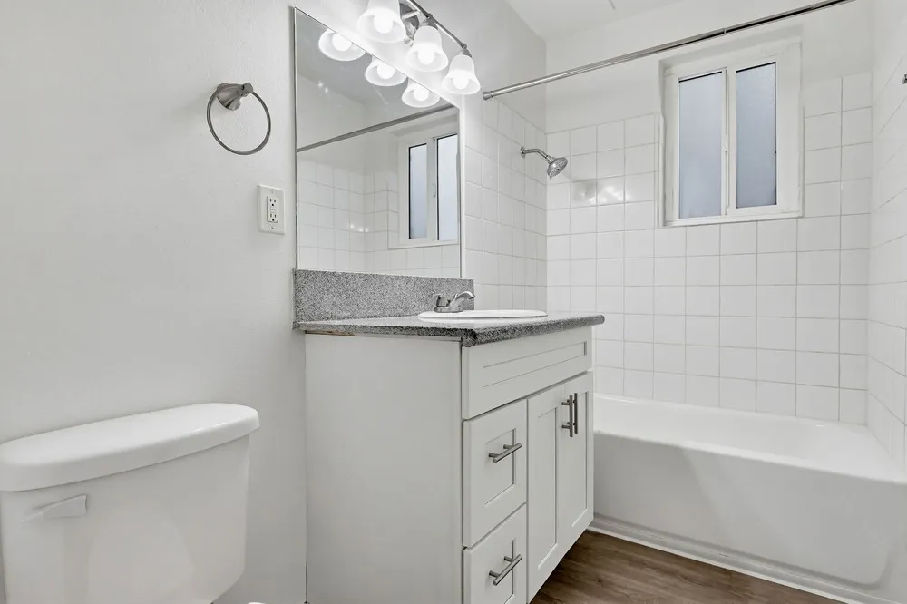 property for rent #18