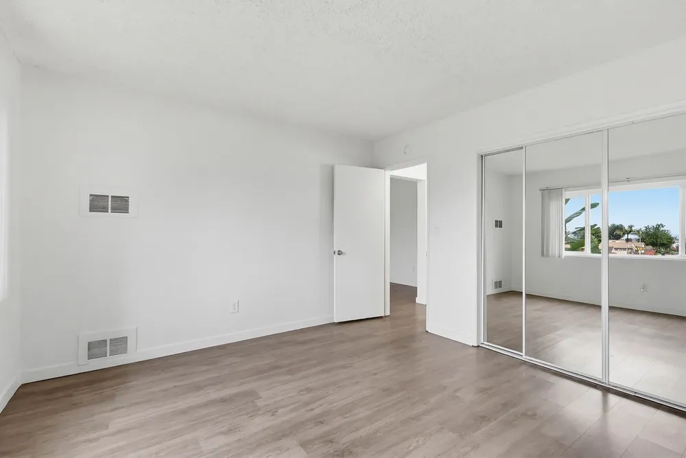 property for rent #14