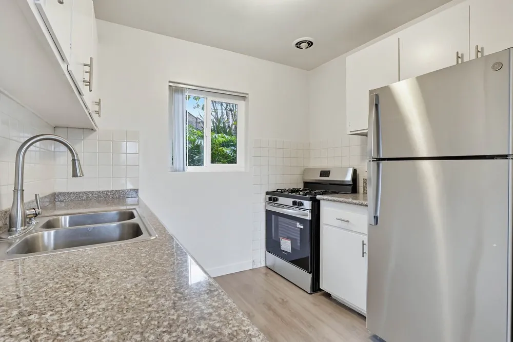 property for rent #2