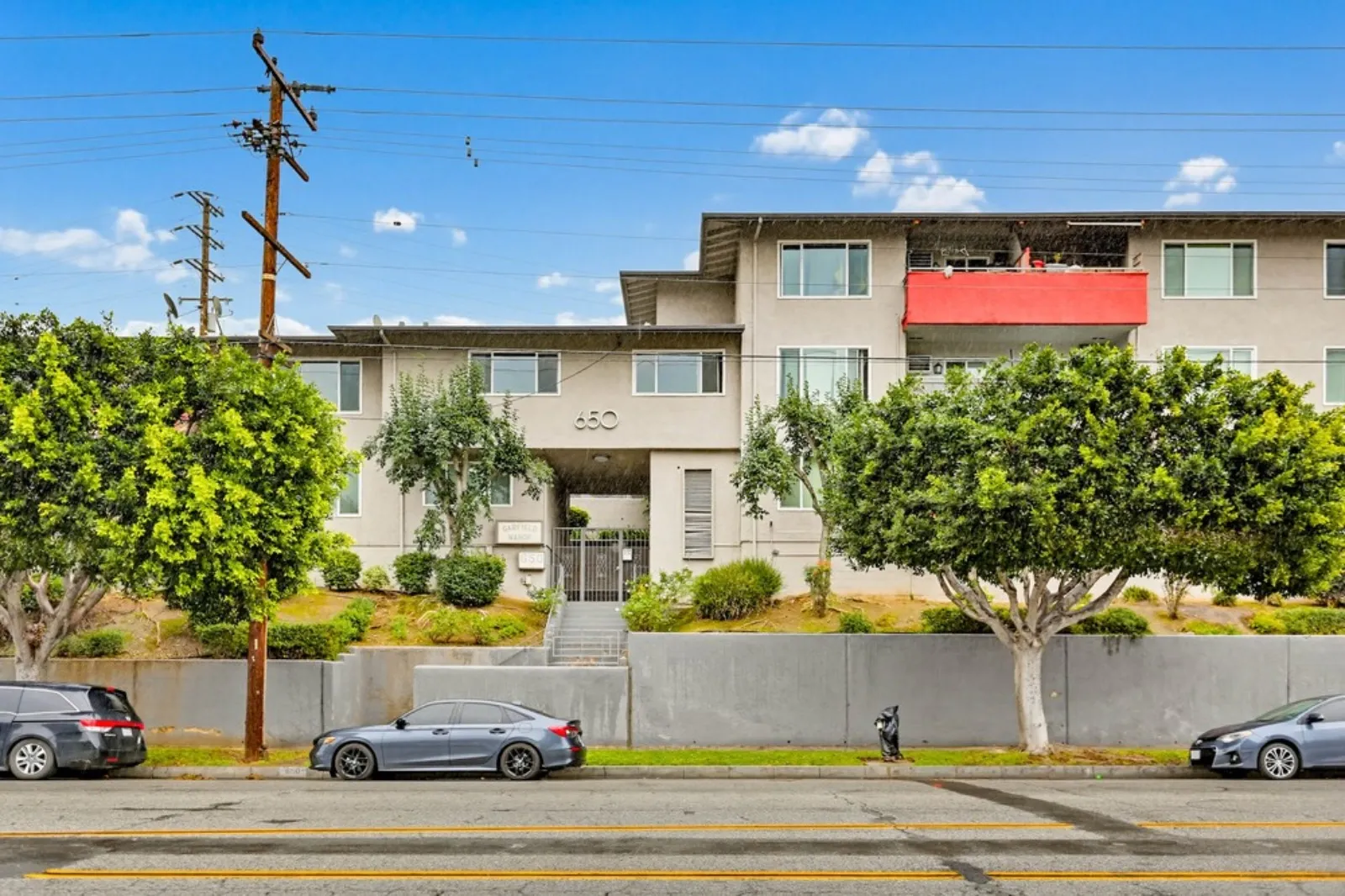 property for rent #12