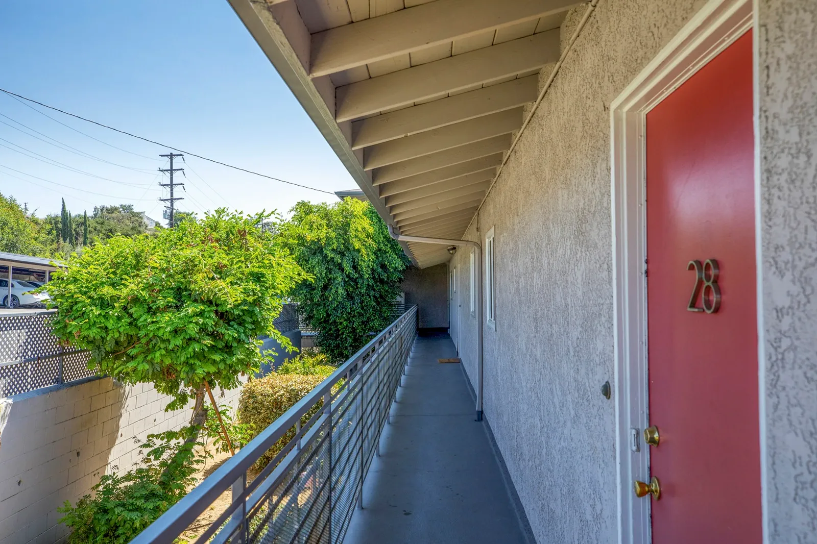 property for rent #8