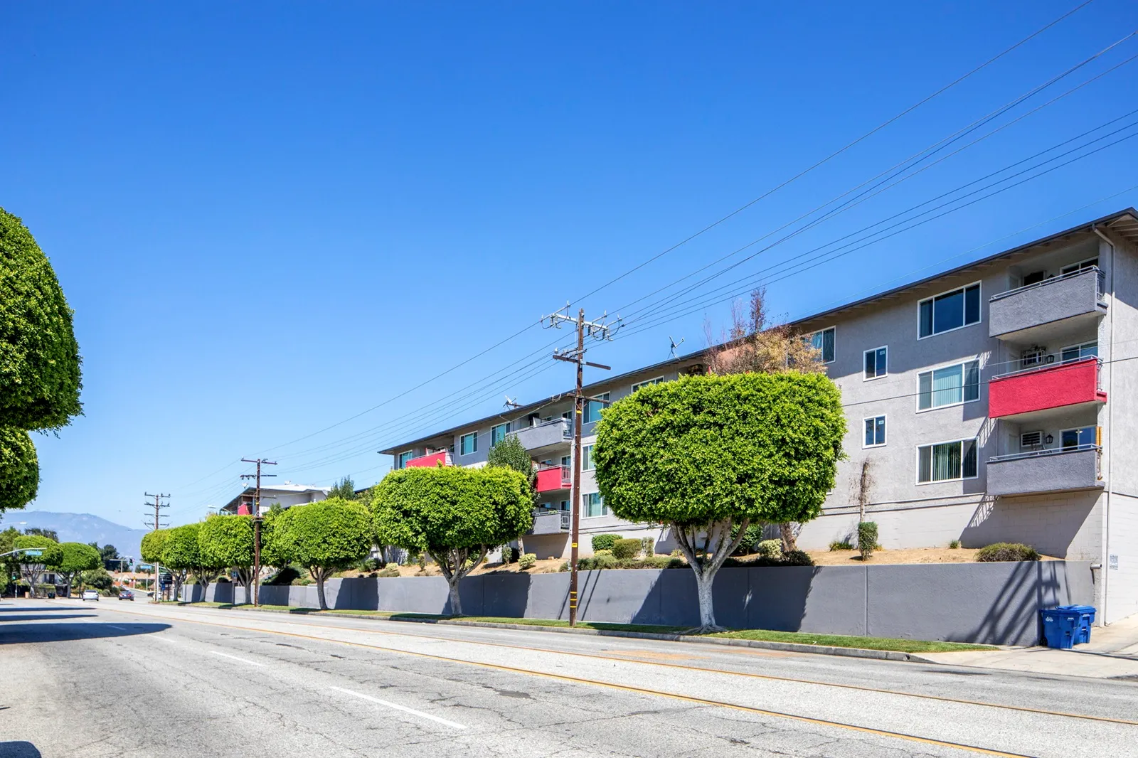 property for rent #11