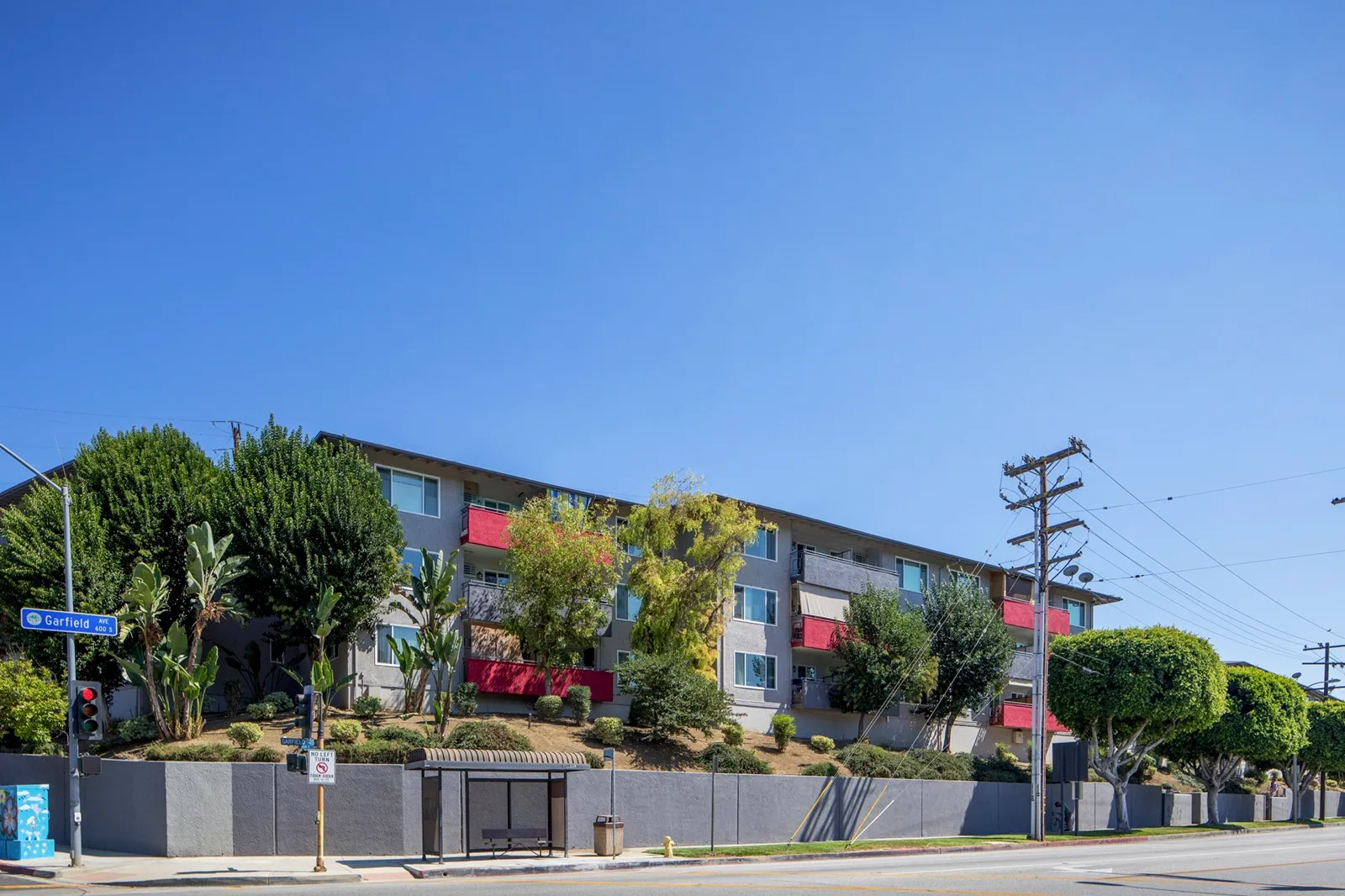 property for rent #13