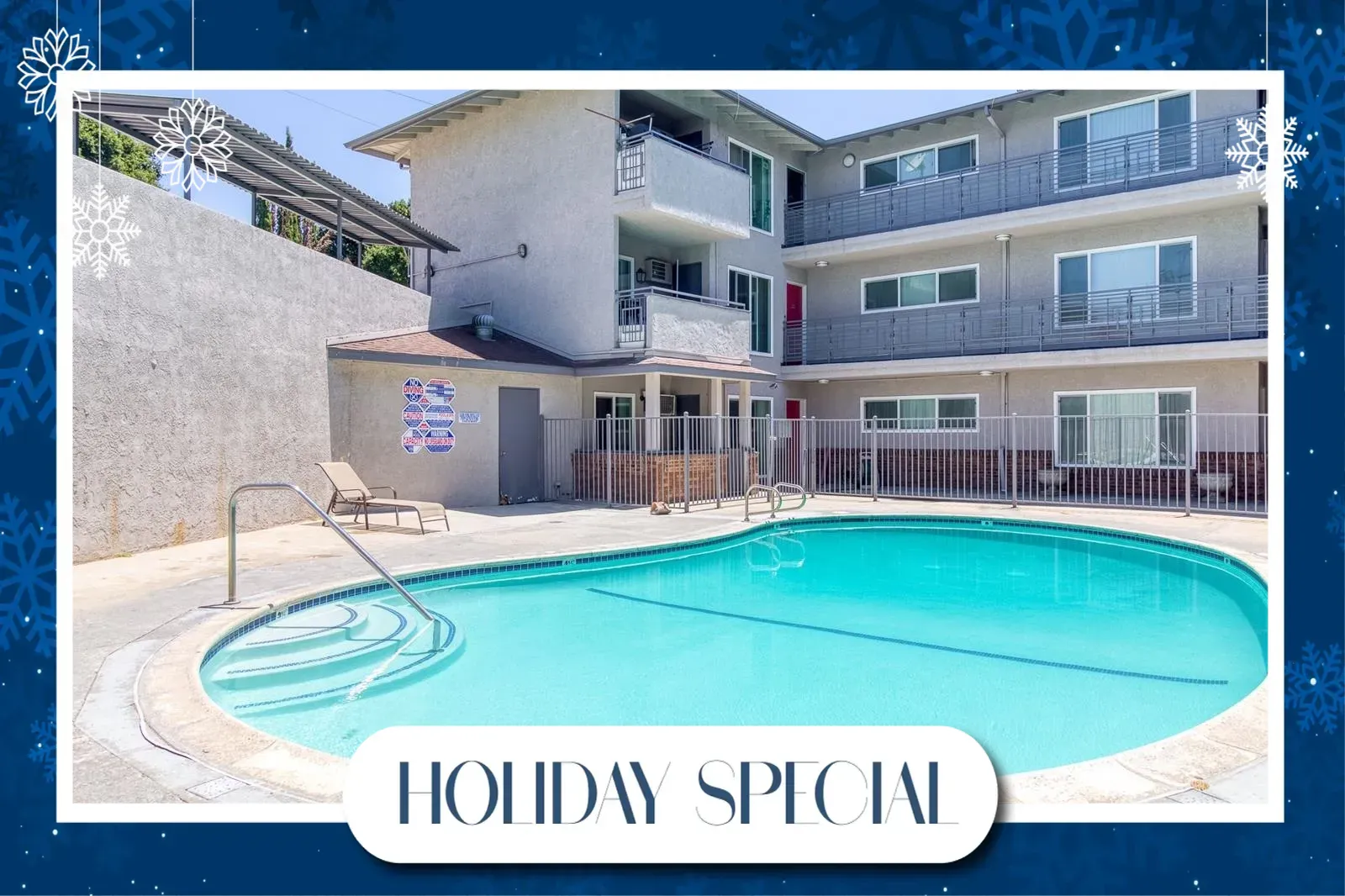 property for rent #1